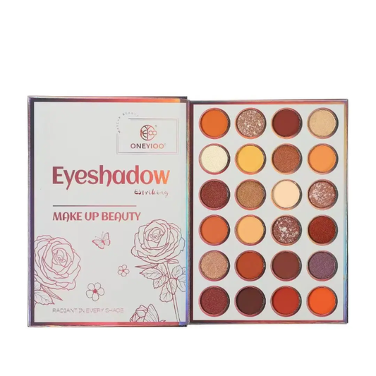 Professional Makeup kit