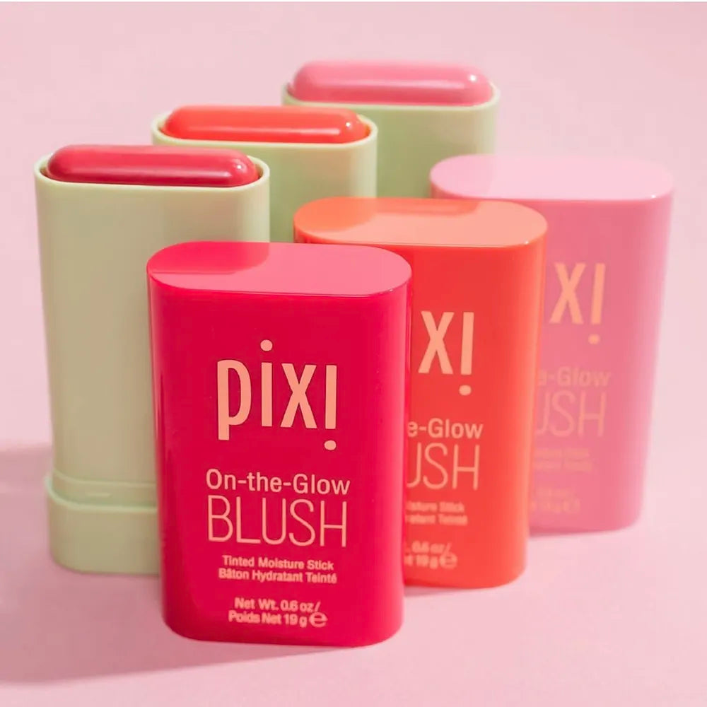 pixi