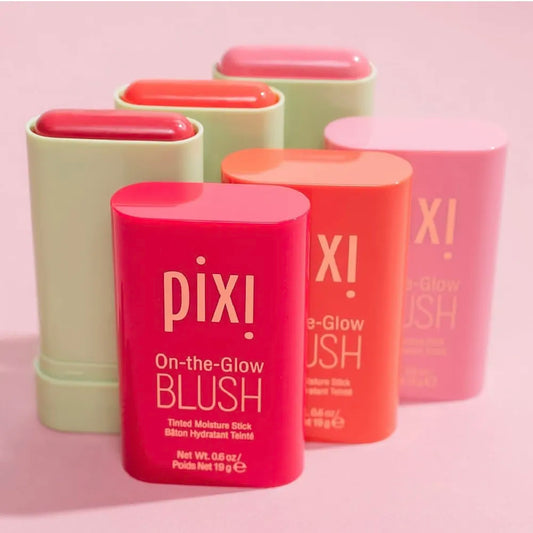 pixi