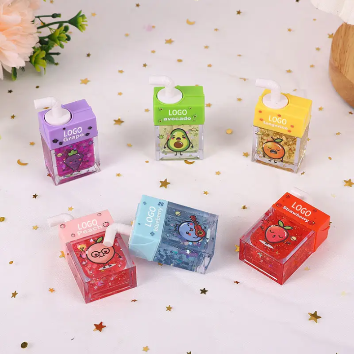 Fashionable 6 Color Compact and...