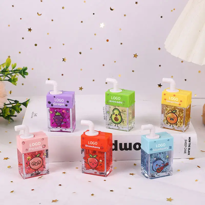 Fashionable 6 Color Compact and...