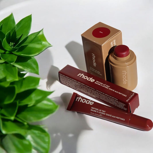 Rhode Lip Tint