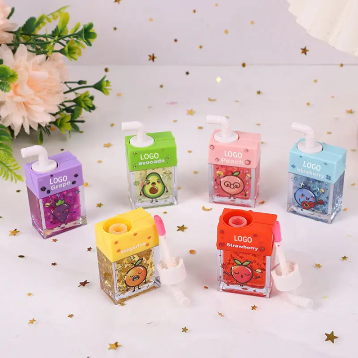 Fashionable 6 Color Compact and...