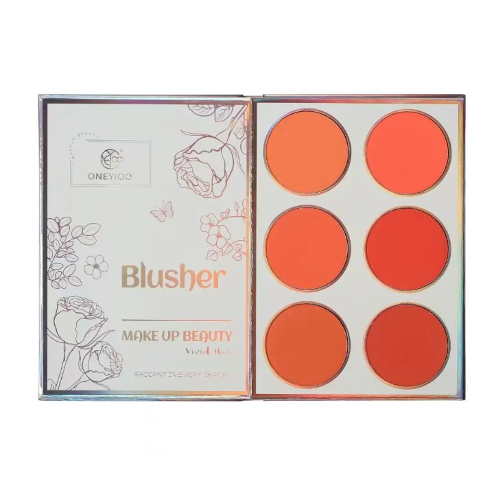 Professional Makeup kit